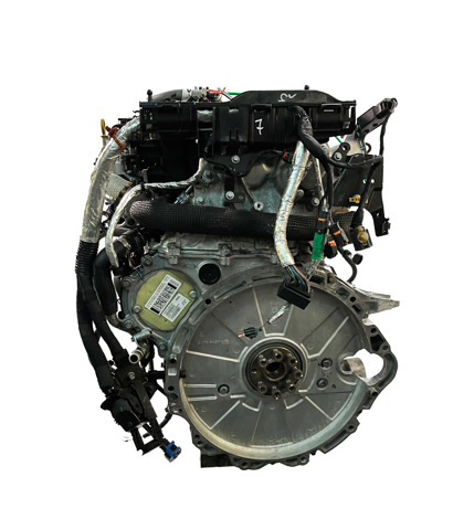 Купить LR113011 Land Rover 