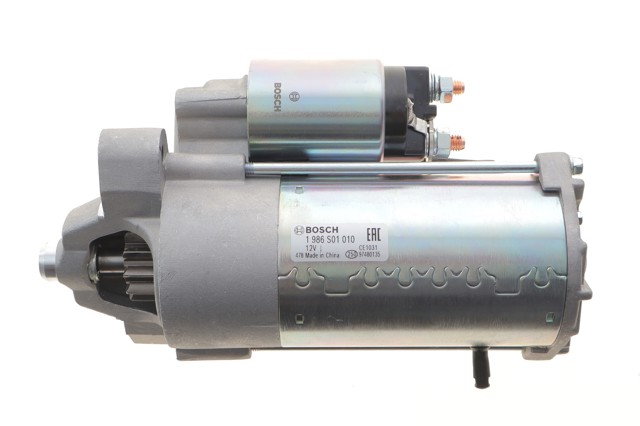 1986S01010 Bosch 
