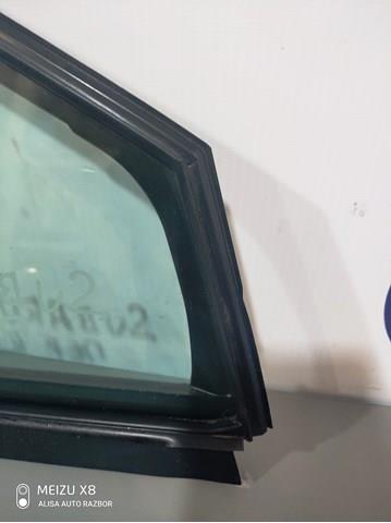 Купить 61012FL10A Subaru Стекло-форточка двери передней правой