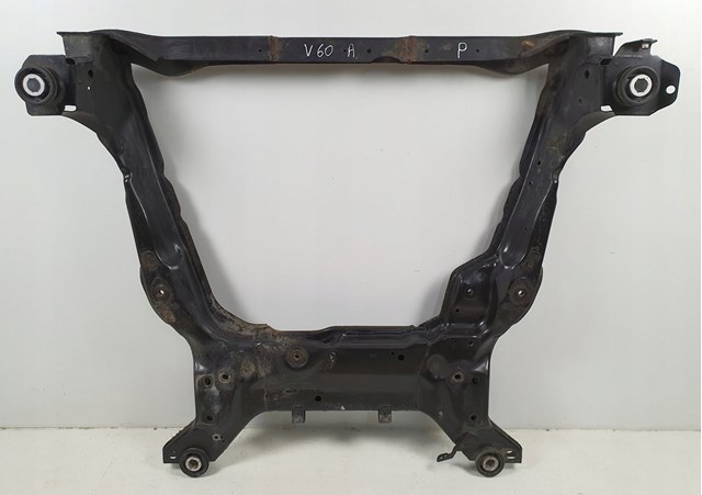  G9N5000T033A Ford
