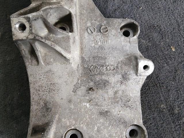  036903143A VAG