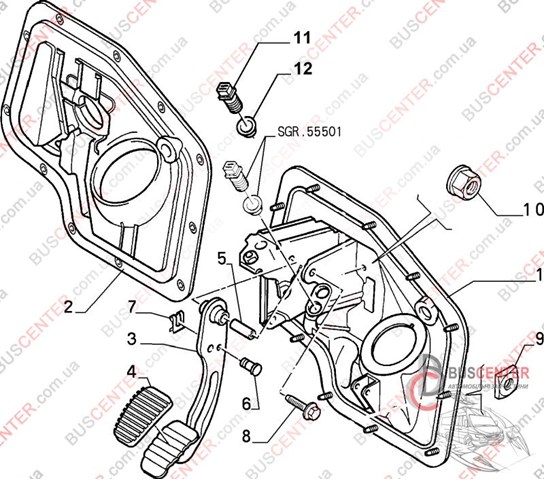 1486459080 Fiat/Alfa/Lancia 