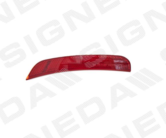 ZDG1615L Signeda 