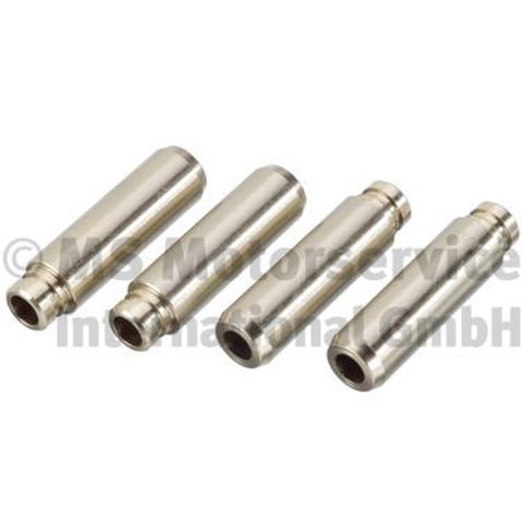 Направляющая клапана TRW 8151000