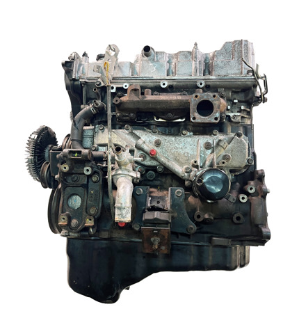 ДВС в сборе Ford 6M346006BB цена, от 1693.00 USD