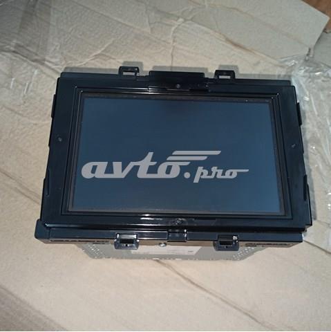  Hyundai/Kia 96160C2UA04X цена, от 301.91 USD