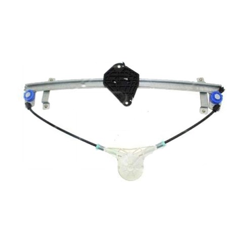 Стеклоподъемник передней правой двери FPS FP6730132 цена, от 128.39 USD