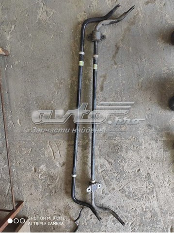 DG9C5A772CNE Ford 