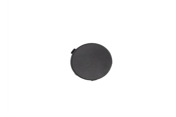 Заглушка буксировочного крюка в передний бампер FPS FP2809925 цена, от 3.51 USD