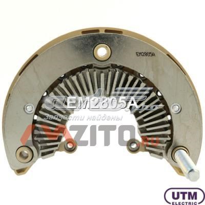 Выпрямитель AS/Auto Storm ARC5134 цена, от 30.09 USD