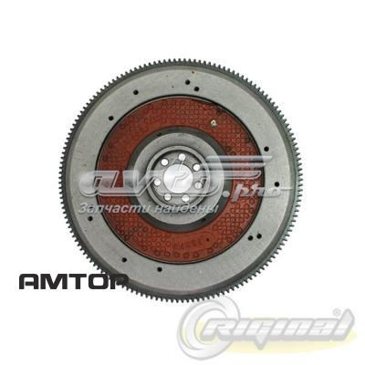 Маховик двигателя Market (OEM) 4173100511520 цена, от 63.35 USD