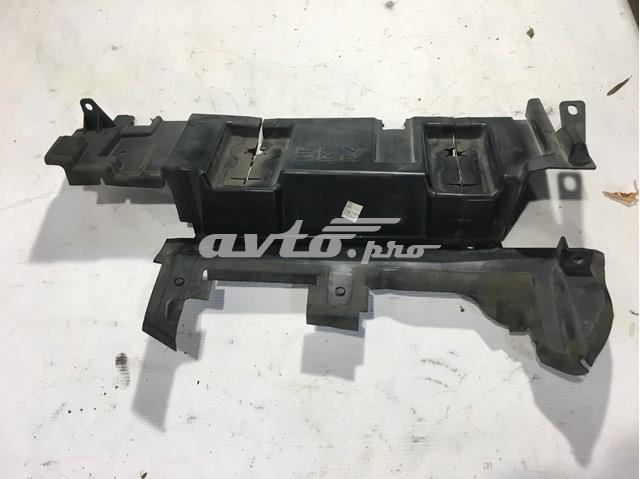  Chrysler 68145882AC