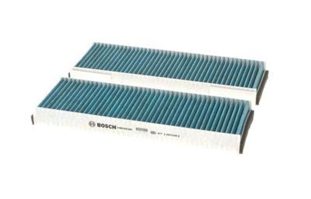 Воздушный фильтр салона Bosch 986628505