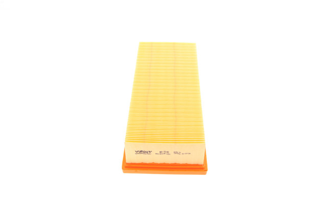Элемент воздушного фильтра Wunder WH1040 цена, от 4.17 USD