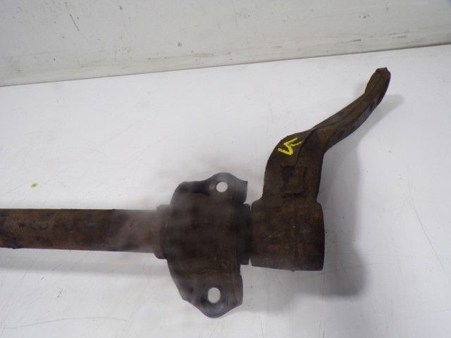  Land Rover LR043845 цена, от 247.60 USD