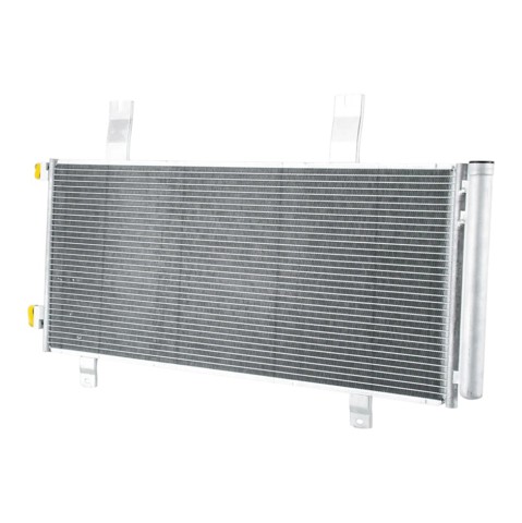  TYC 606HD2094 цена, от 73.62 USD
