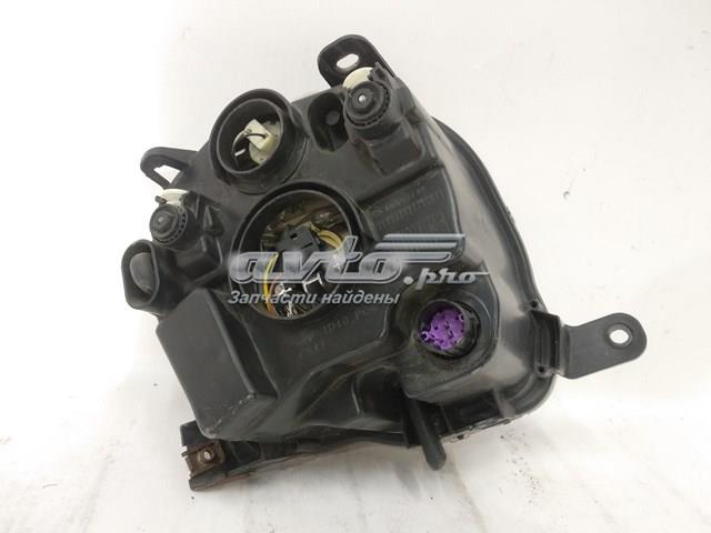 45550748 Fiat/Alfa/Lancia