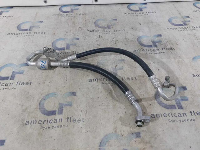  General Motors 95319205 цена, от 70.95 USD
