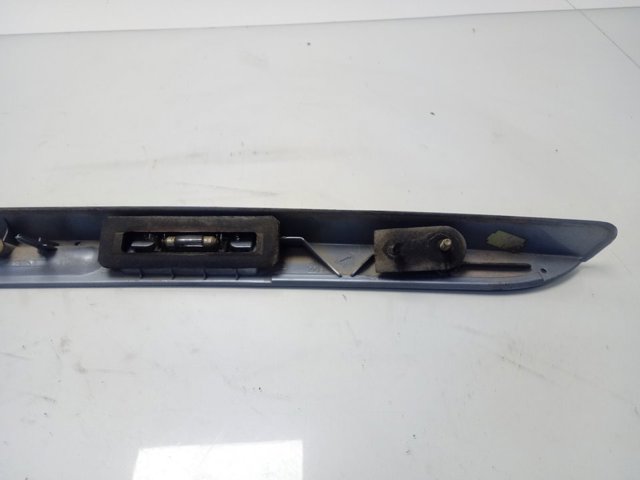Купить 2S61A43404 Ford 