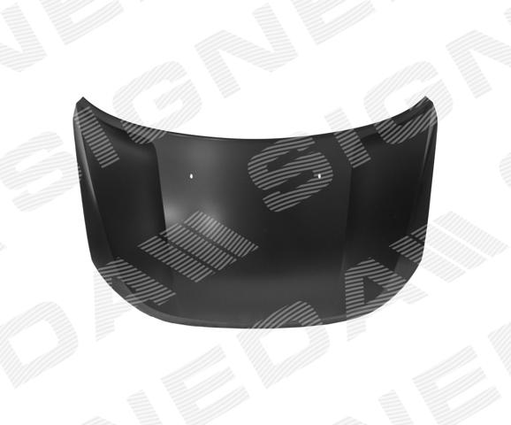 Капот PCR20030A Signeda