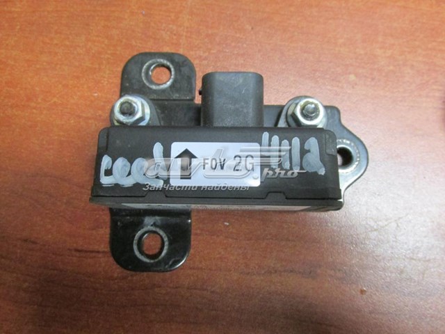 Купить 956903X100 Hyundai/Kia 