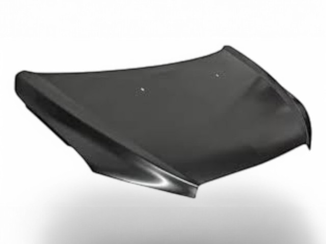Капот FPS FP1712280 цена, от 145.44 USD