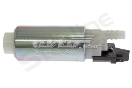 Купить PC1136 Starline Модуль топливного насоса