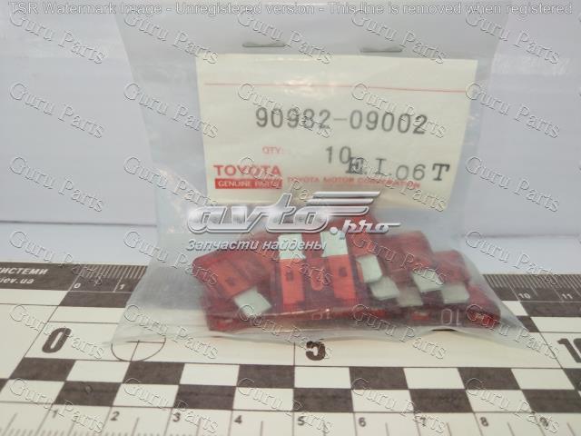 9098209002000 Daihatsu 