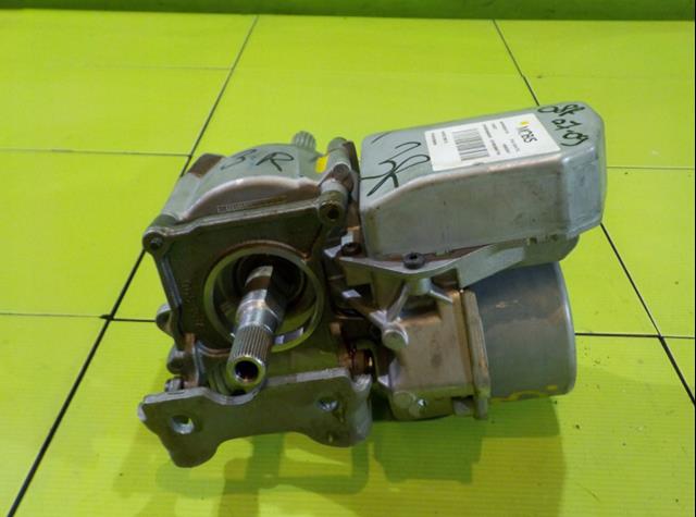  Hyundai/Kia 2H56399500 цена, от 28.25 USD