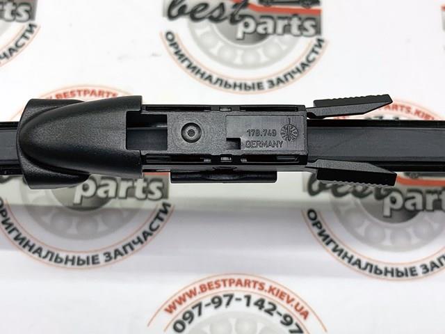  Land Rover LR083130 цена, от 28.21 USD