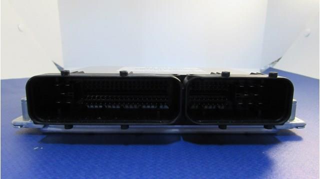 4L0907553E VAG 
