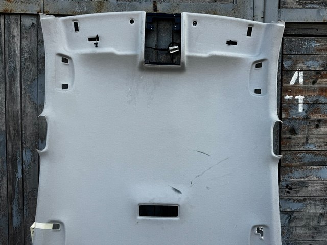 Обивка кузова VAG 5NN867501AR2ZX цена, от 253.39 USD