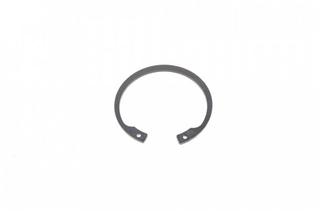 Подшипники задней ступицы Solgy 216149 цена, от 16.17 USD