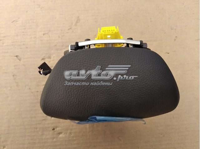 Подушка в руле VAG 5G0880201A81U