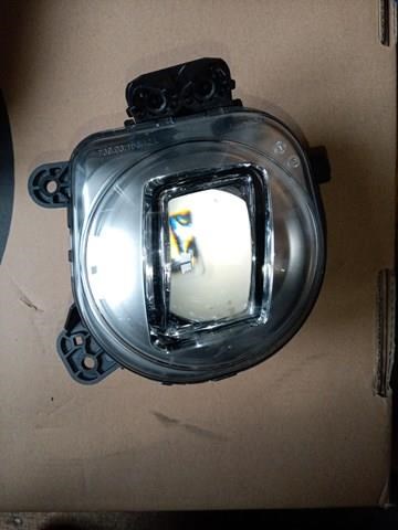  BMW 7390310212L цена, от 9.65 USD