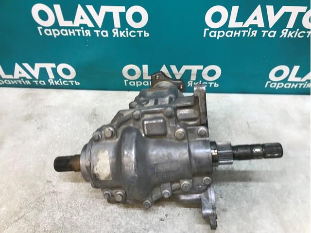  8201116370 Renault (RVI)
