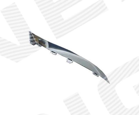  BMW 51117294896 цена, от 43.60 USD