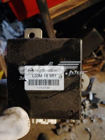  Mazda L33M189R1 цена, от 21.44 USD