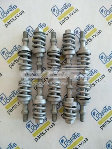  Renault (RVI) 7420739547 цена, от 13.95 USD