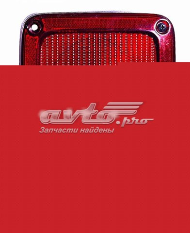 55077890AF Chrysler Фонари задние
