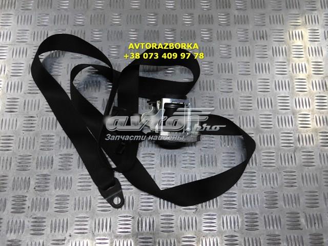  Mercedes A2018680222 цена, от 10.25 USD