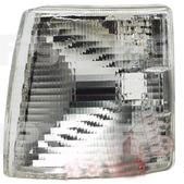 Правый указатель поворота Depo/Loro/Abakus FP9558K12E цена, от 6.98 USD