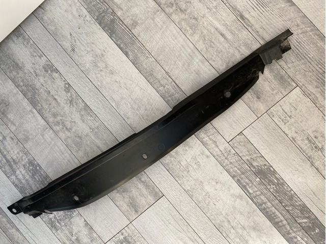  Nissan/Infiniti 631325NA0A цена, от 8.87 USD