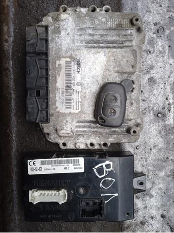  8200298946 Renault (RVI)