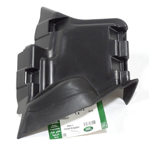 Купить LR135374 Land Rover 