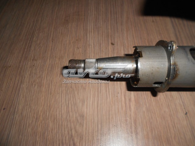 Купить 563101M100 Hyundai/Kia Рулевая колонка
