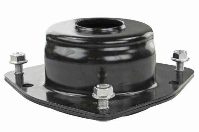 Купить MP902945 Mevotech Опора переднего амортизатора