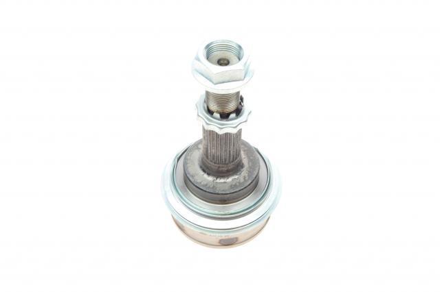 Купить 771018530 FAG Внешняя граната