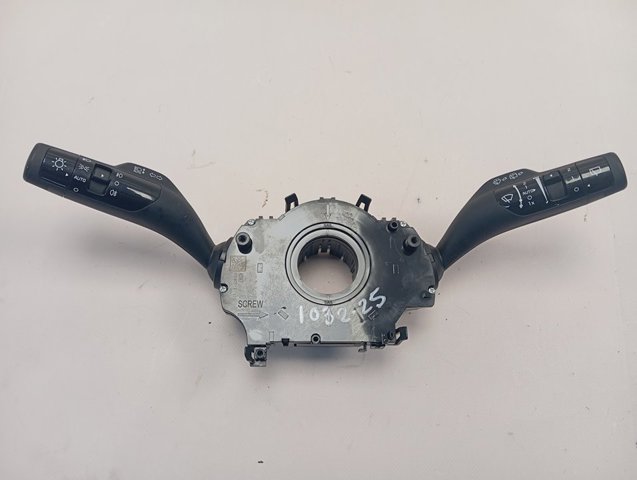  Hyundai/Kia 934C5AT970