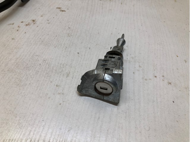  VAG 5NN837167